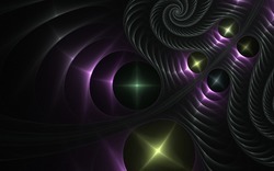 2014 05 10 Eye of the Storm 24-black.jpg